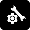 PUBGTool120帧画质助手