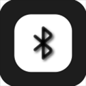 轻弹窗app
