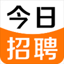 今日招聘ios版
